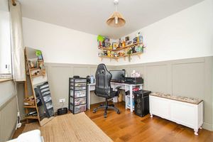 Photo 6- click for photo gallery